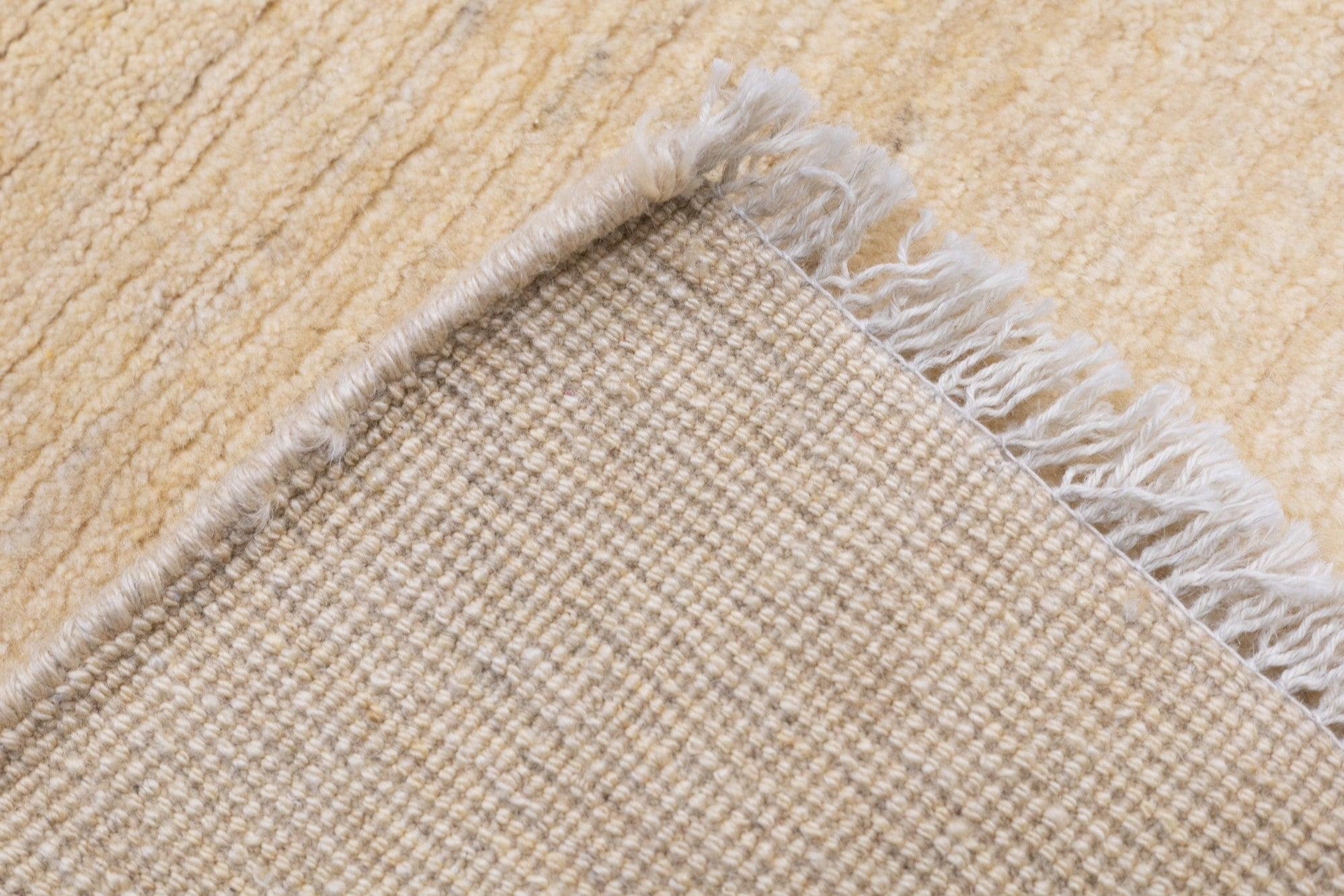 Lori Gabbeh Teppich 3'9'' x 5'7'' im Angebot 6