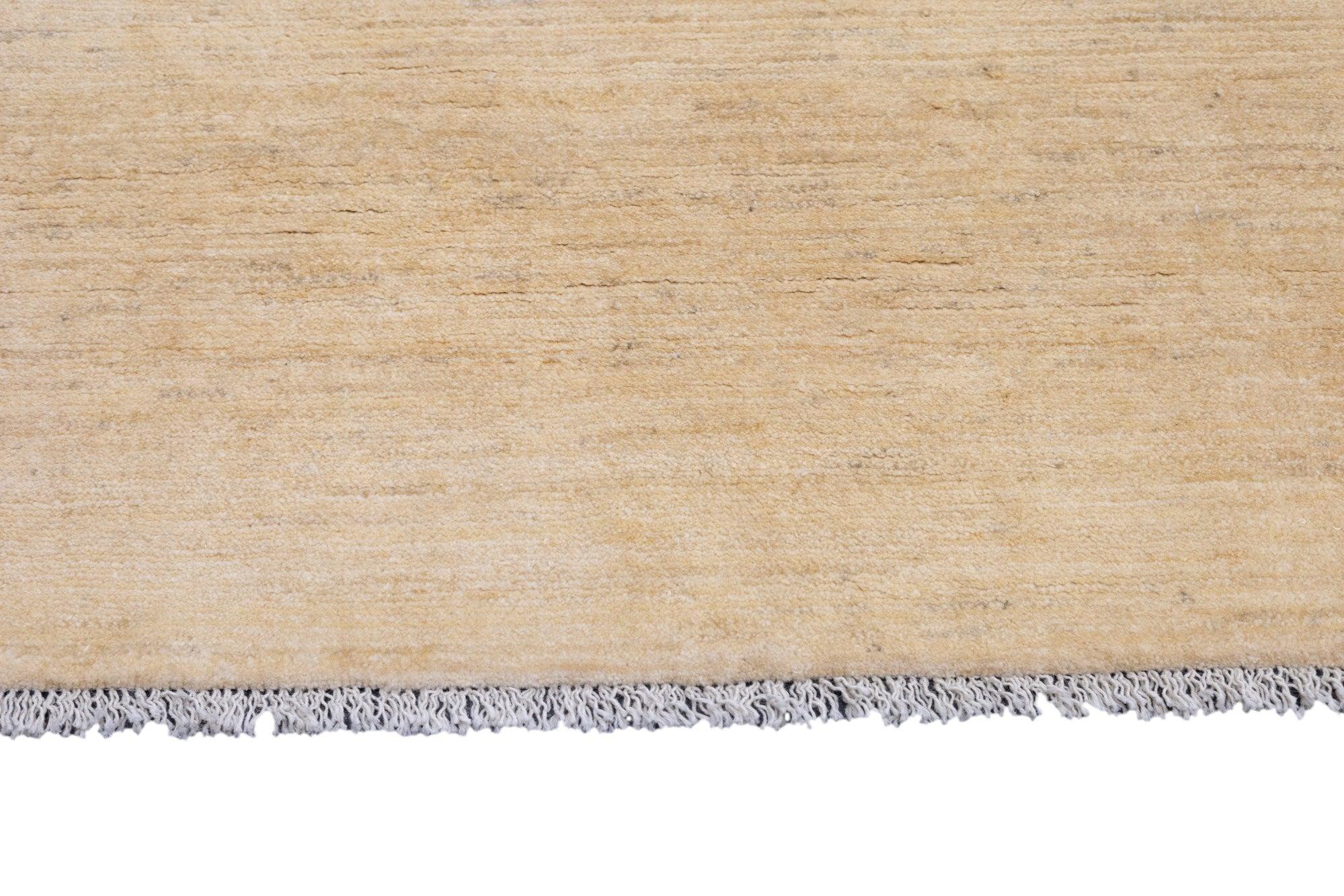 Lori Gabbeh Teppich 3'9'' x 5'7'' (21. Jahrhundert und zeitgenössisch) im Angebot