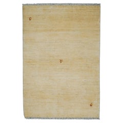 Lori Gabbeh Rug 3'9'' x 5'7''