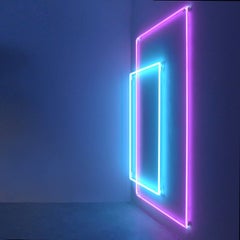 lori hersberger Geist No. 14 (XIV)