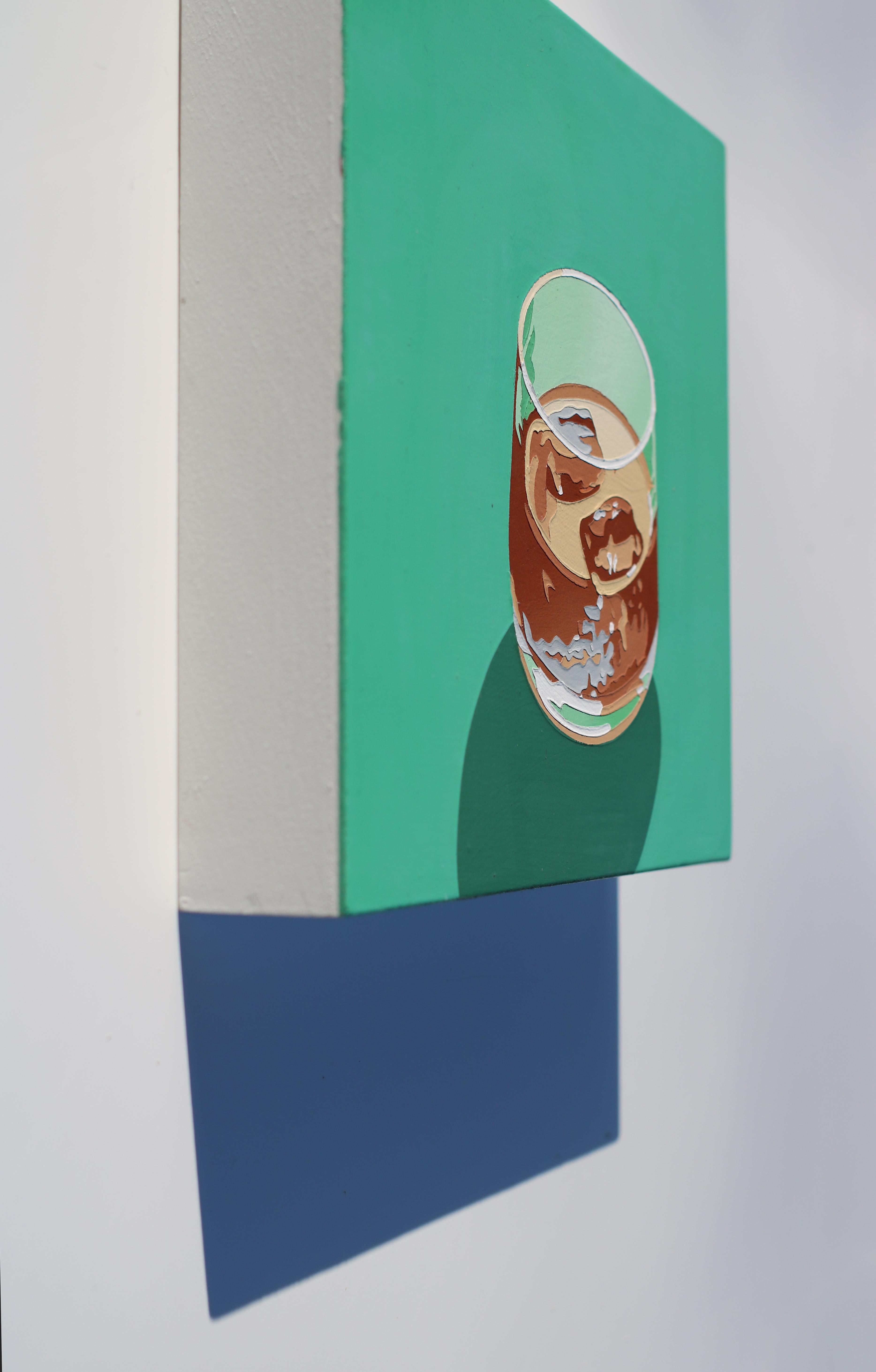 lori mccoll