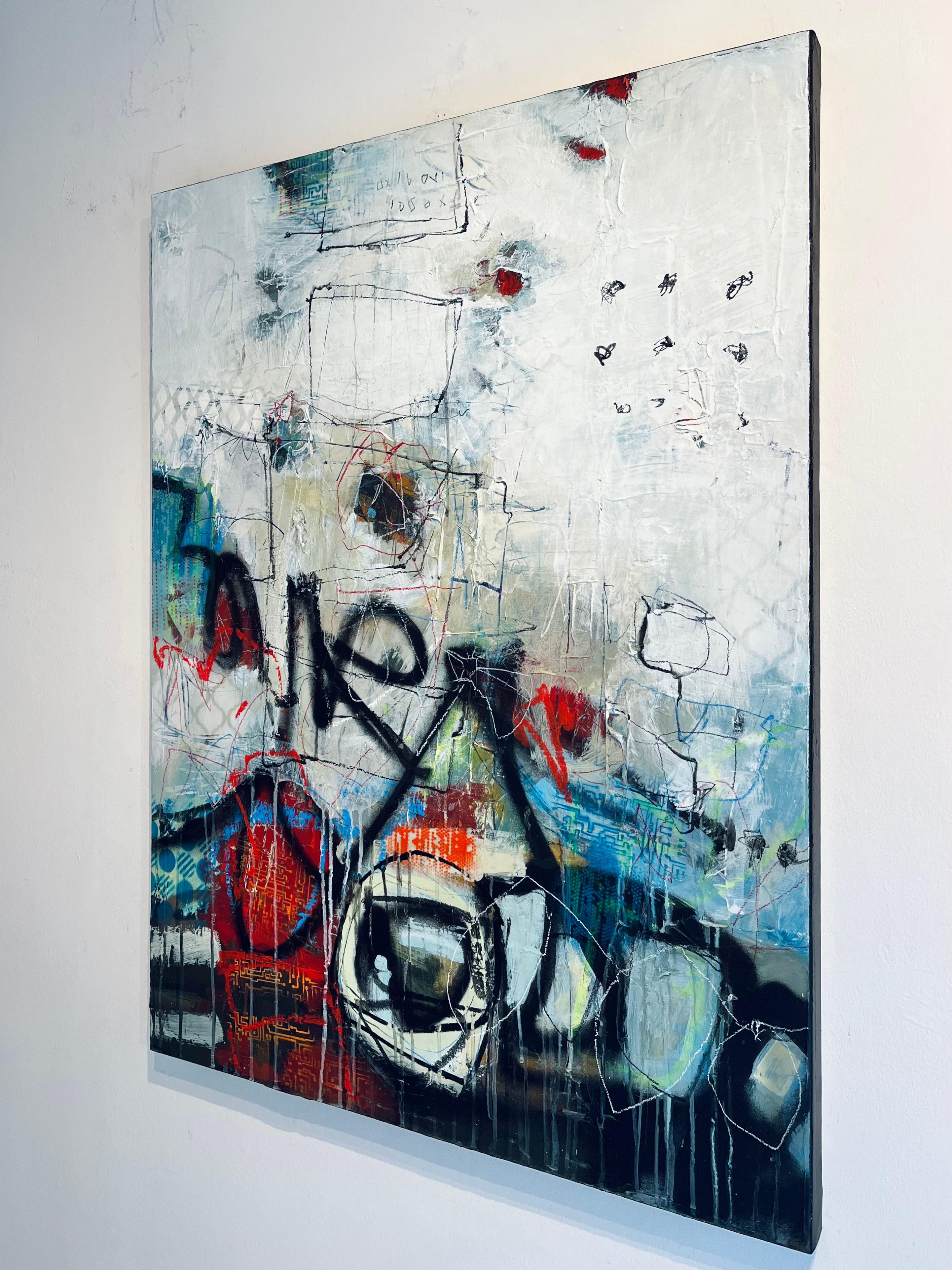lori mirabelli art