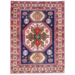 Lori Pambak Caucasus, 20th Century