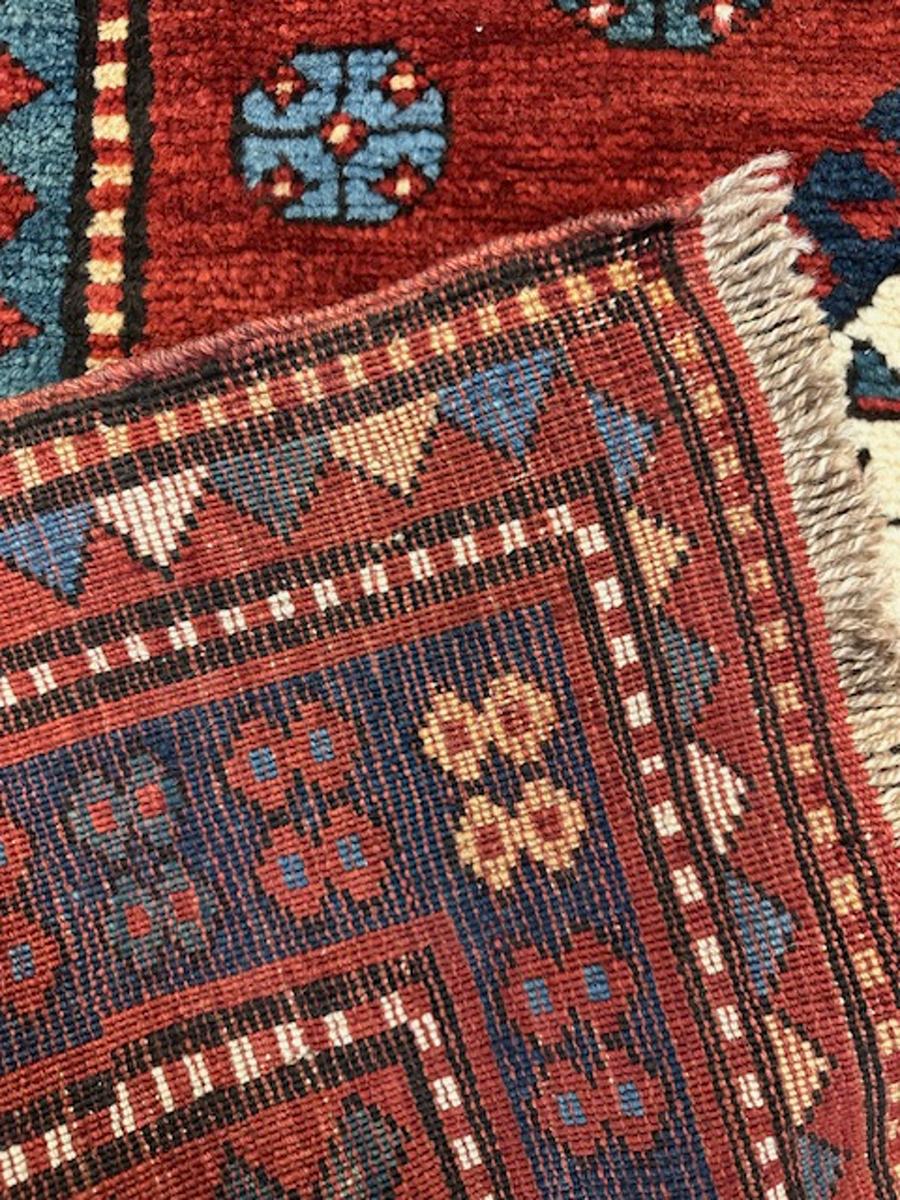 Tappeto Lori Pambak Kazak in vendita 3