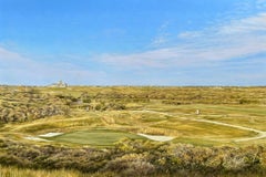 The Course at Sankaty Head