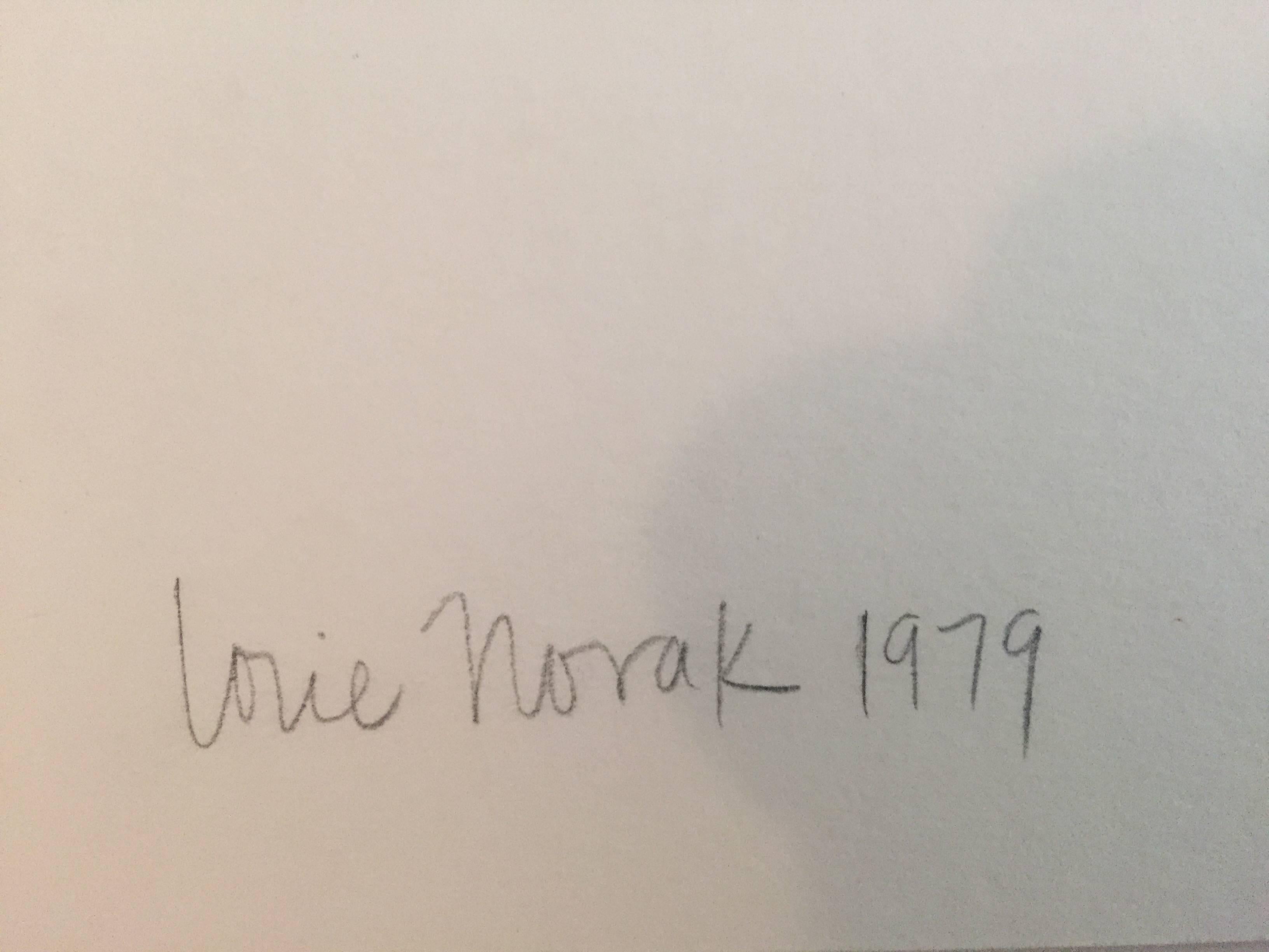 Lorie Novak is an artist and Professor of Photography & Imaging at NYU Tisch School of the Arts and Associate Faculty at the Hemispheric Institute of Performance and Politics. She uses various technologies of representation to explore issues of