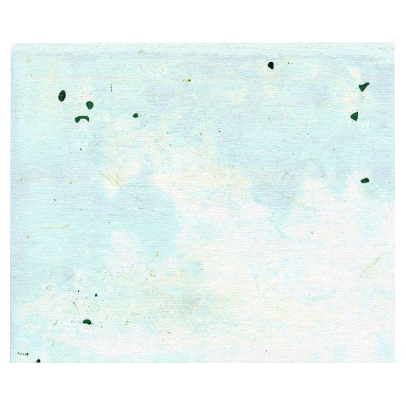 Tapis Lorillard par TEMPLE en vente