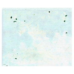 Lorillard Rug by TEMPLE