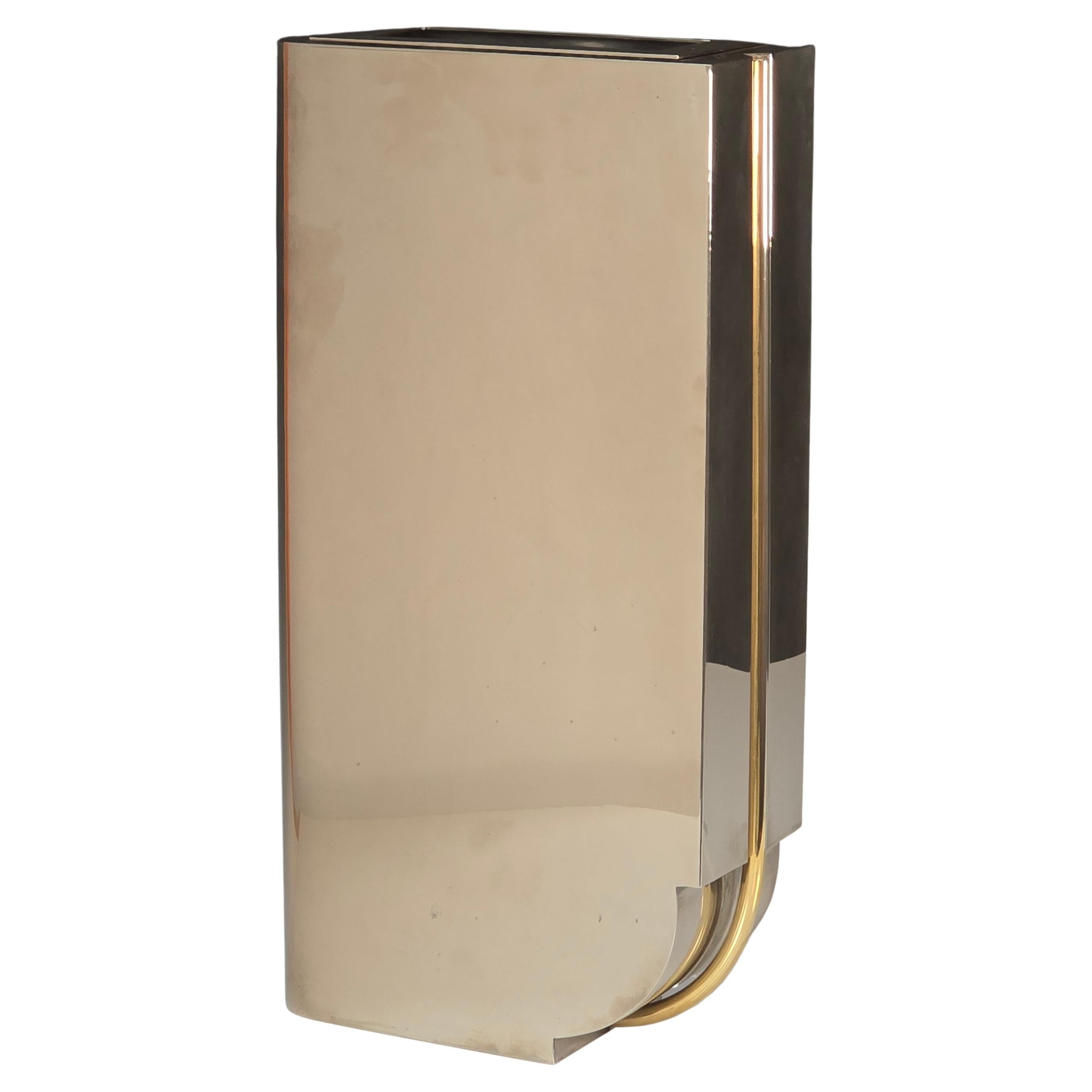 Lorin Marsh Vases and Vessels