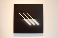 (untitled - three blurry rectangles)