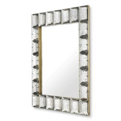 Lorinia Mirror