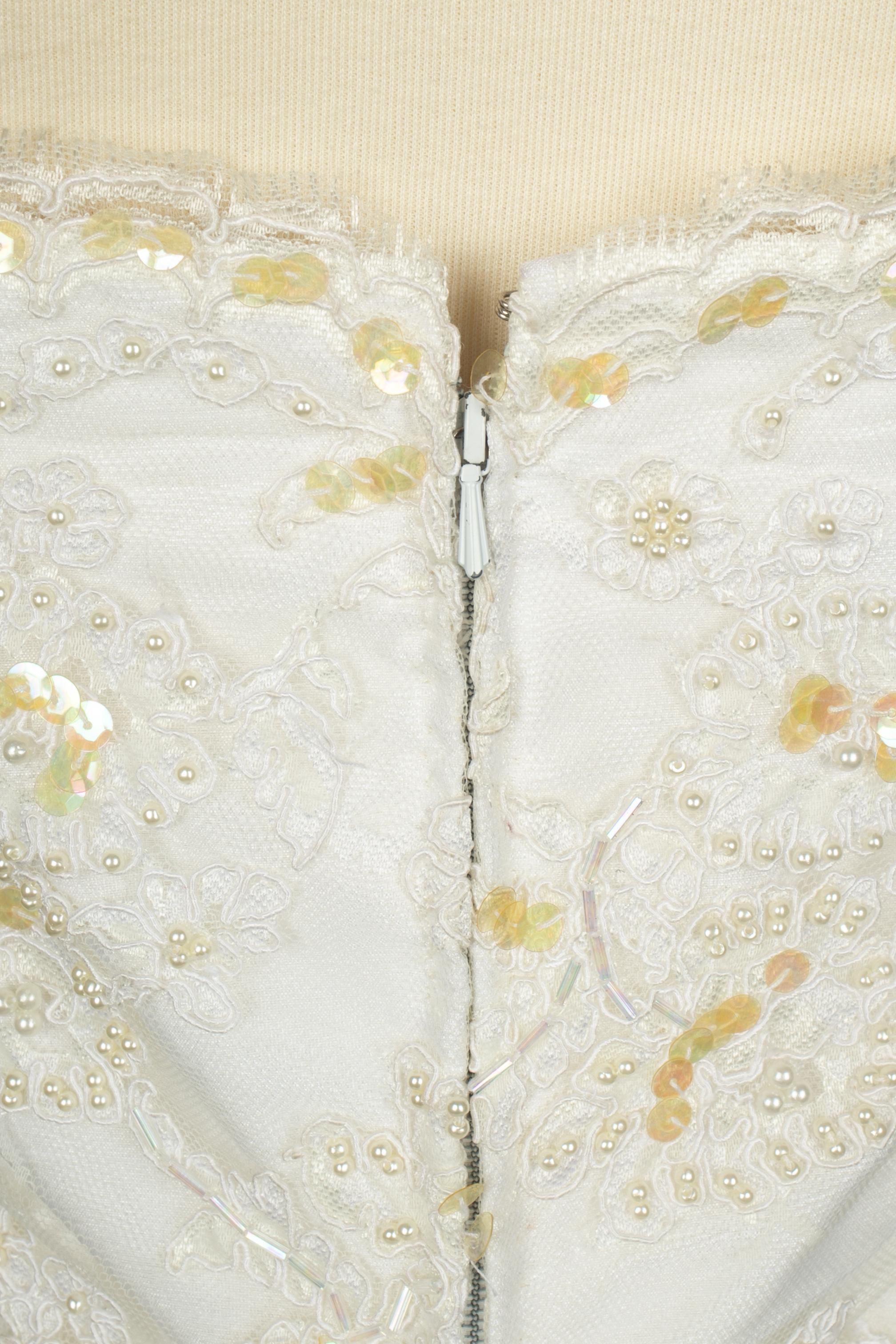 Robe Loris Azzaro Pour femmes en vente