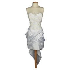 Robe Loris Azzaro