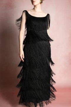 Loris Azzaro set by Loris Azzaro 1969
