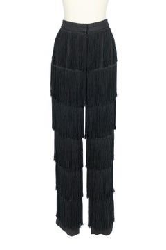 Conjunto Loris Azzaro de Loris Azzaro 1969