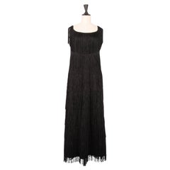 Loris Azzaro set by Loris Azzaro 1969