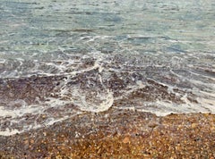 Lap of the Wave
