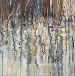 Reed Bed