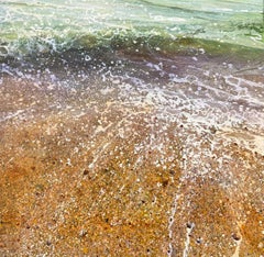 Return to the Sea