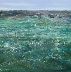 Le Coloni