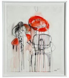 Pintura Figurativa Contemporánea