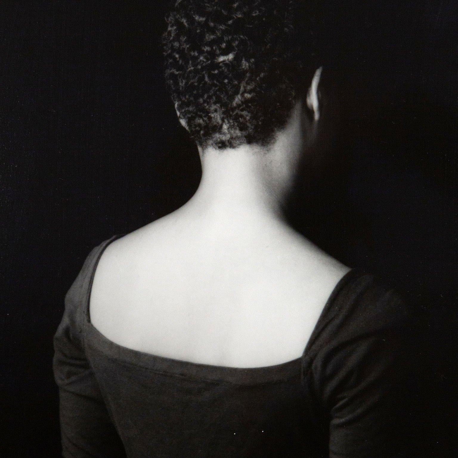 lorna simpson you're fine