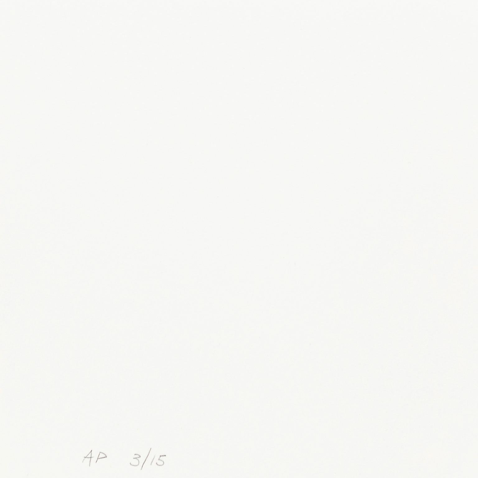 Van Der See Prop-Vase 2