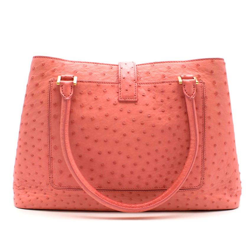 baby pink purses