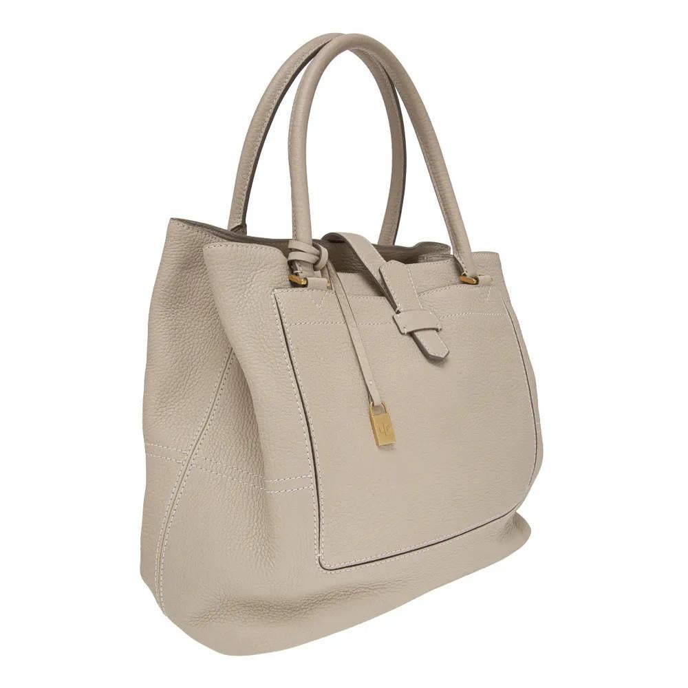bolsos loro piana