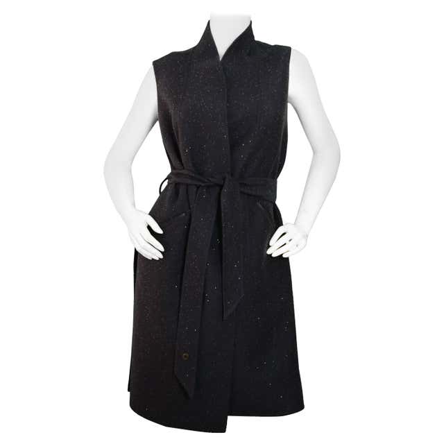 Vintage and Designer Coats and Outerwear - 4,993 For Sale at 1stDibs ...
