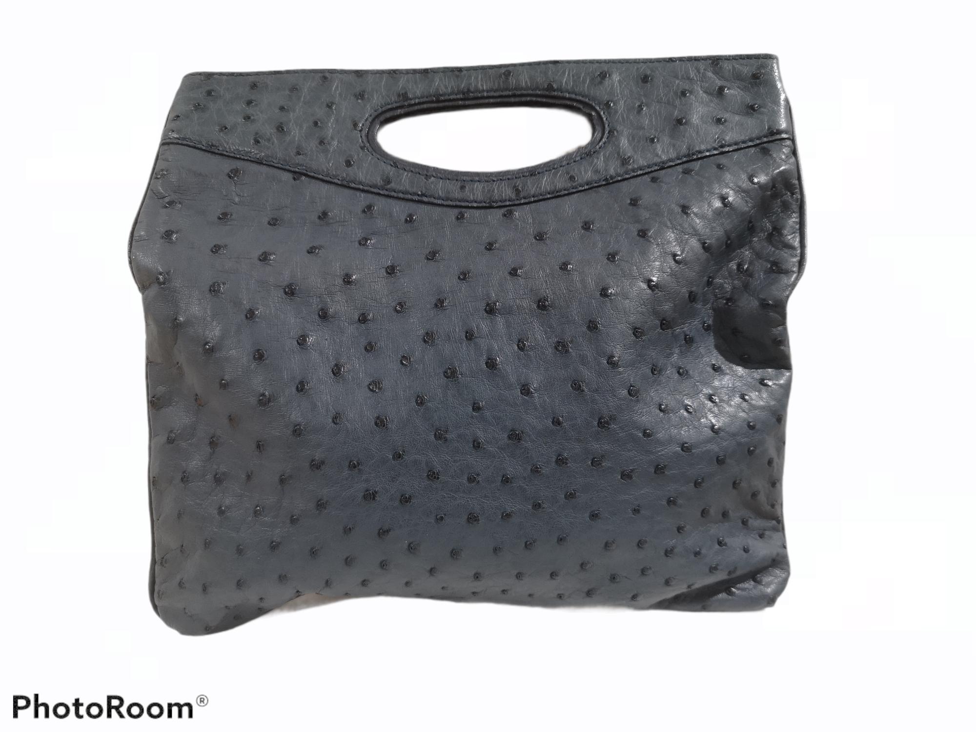 pochette uomo loro piana