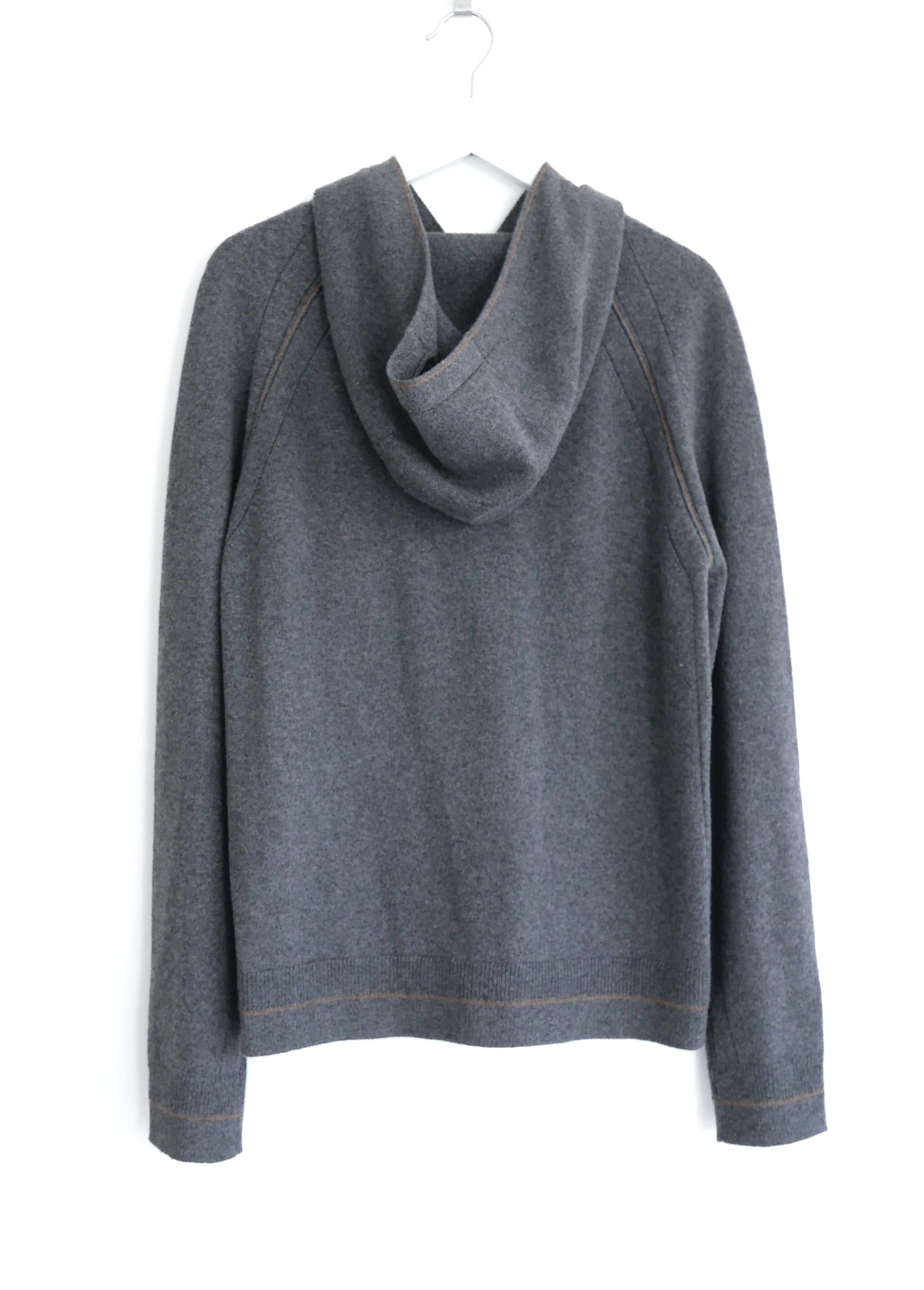 De las mujeres Chaqueta de cachemira para bebé Loro Piana Bomber Cappuccio Merano en venta