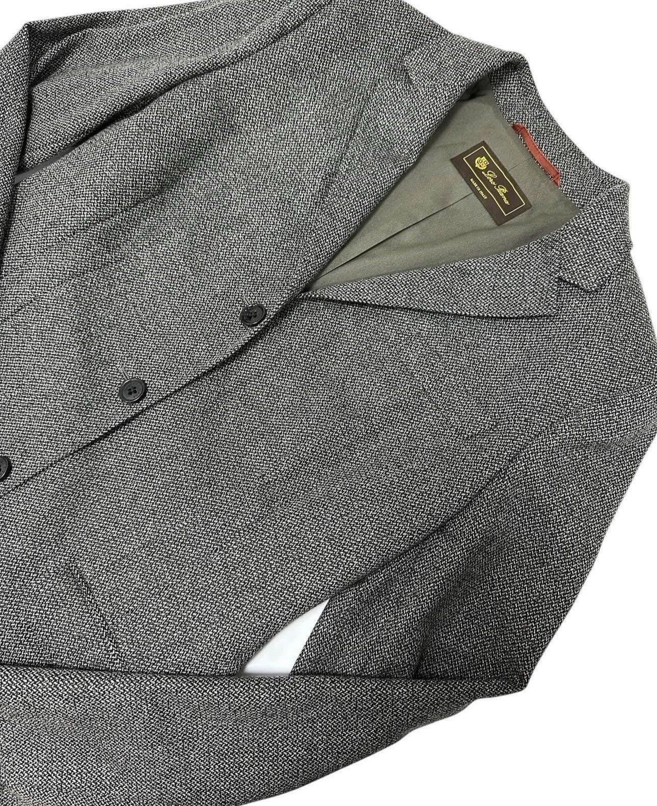 Blazer in cashmere Loro Piana Sz.S In condizioni ottime in vendita a Krakow, PL