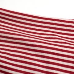 Loro Piana Cashmere Striped Scarf 40