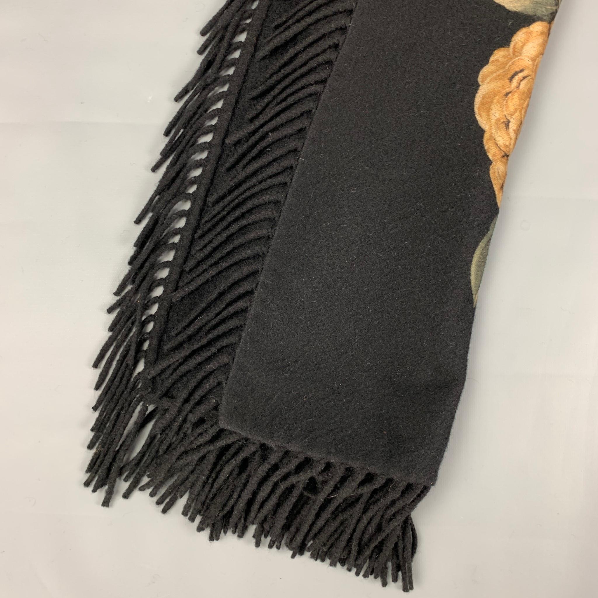 cashmere scarf neiman marcus
