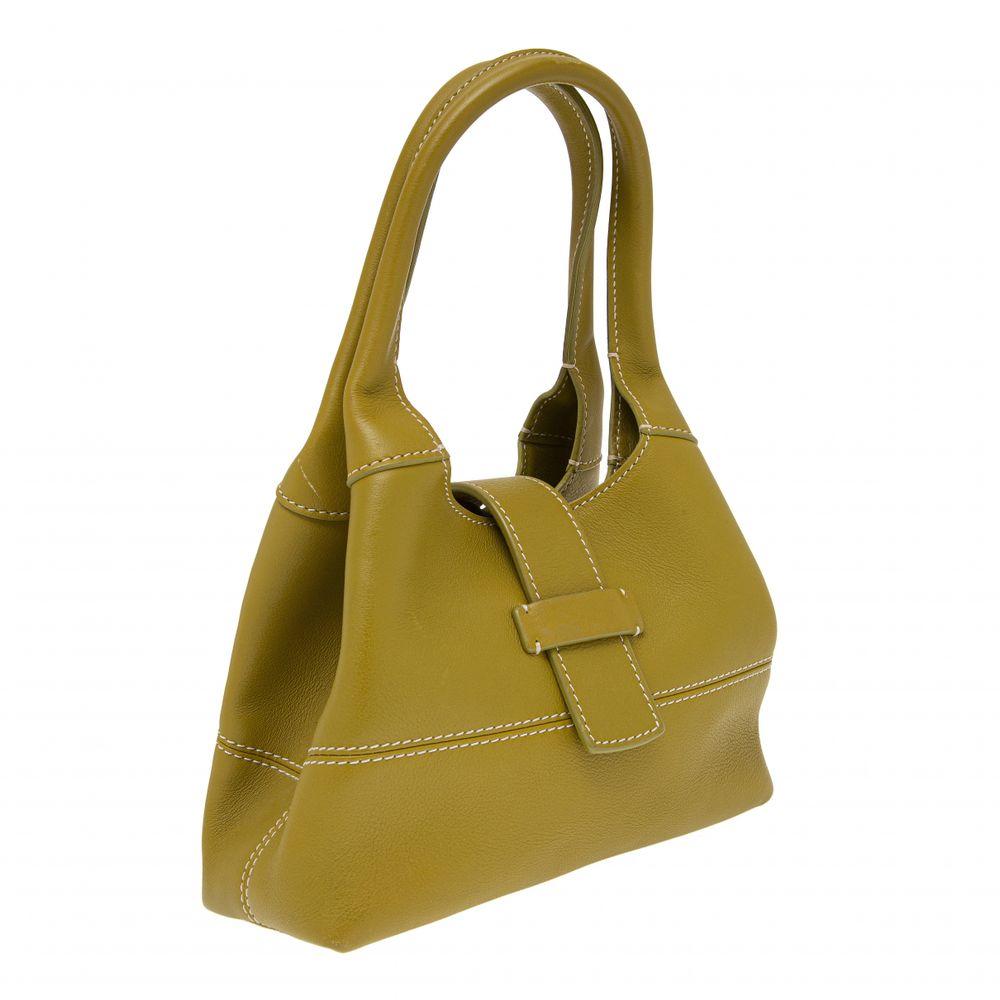 loro piana l19 bag
