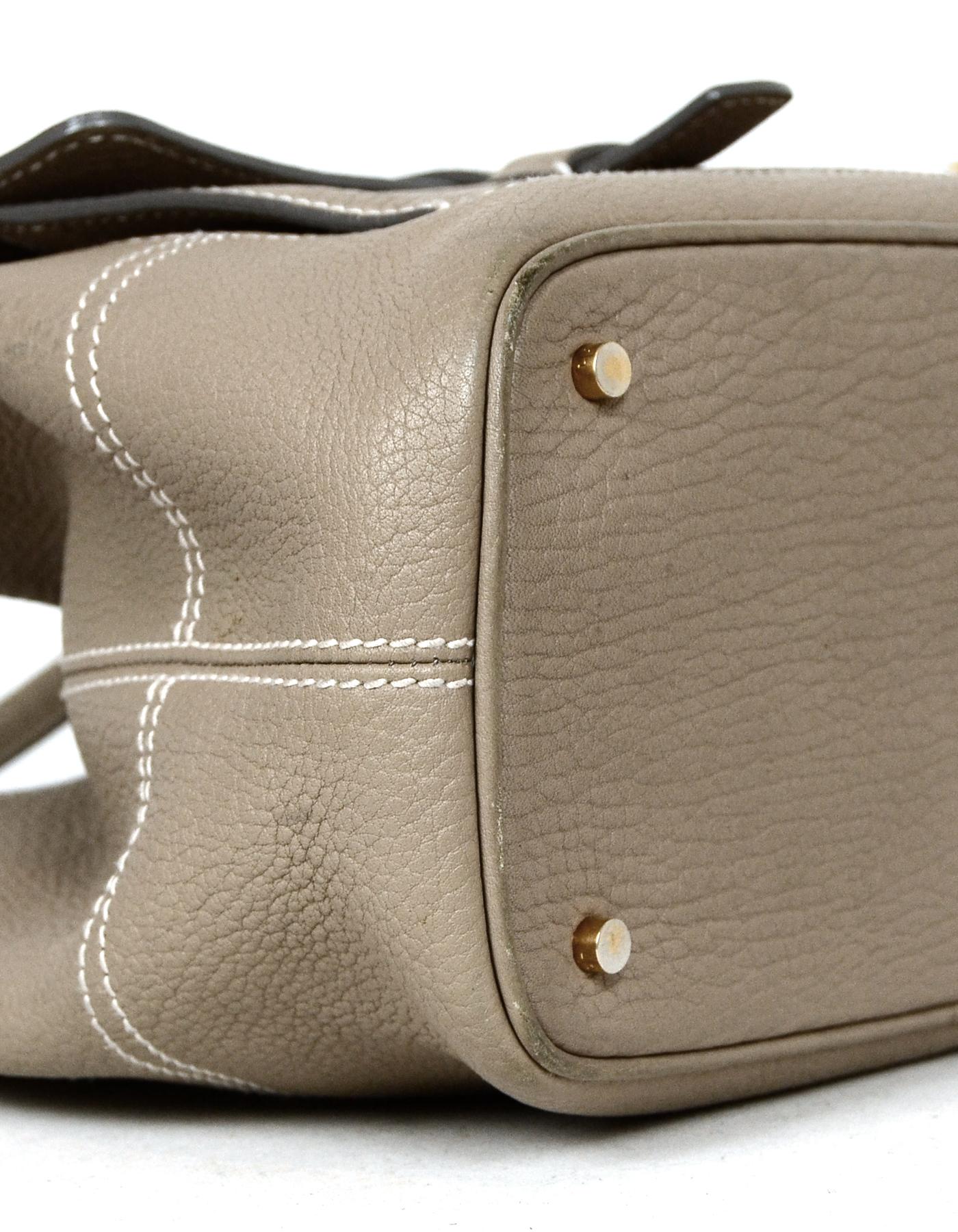 Loro piana purse clearance