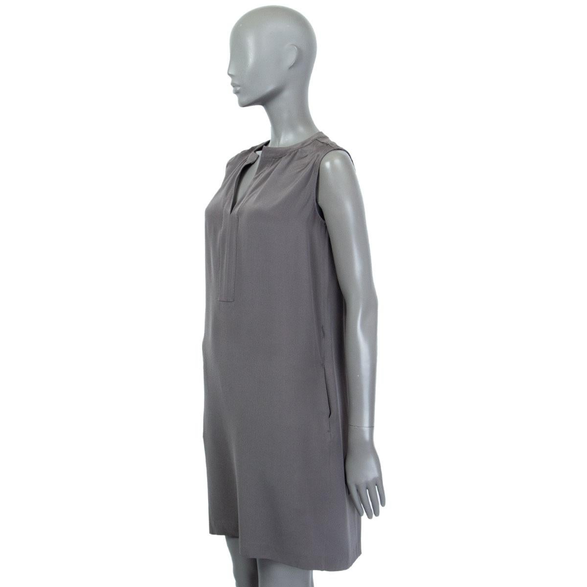 loro piana dress