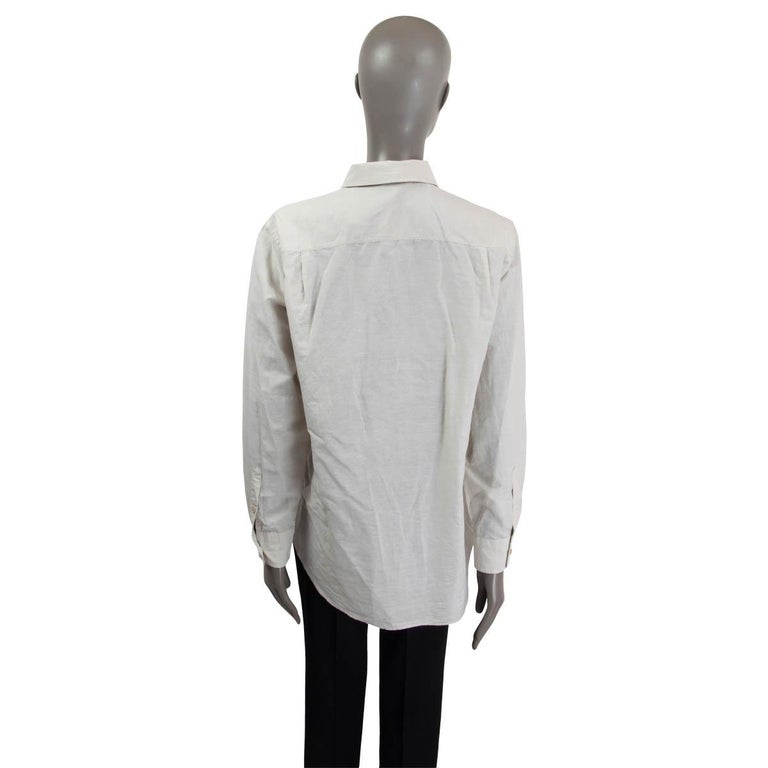 Louis Vuitton Men's XL Diamond Address Afircan Art LV T-Shirt 114lv17 For  Sale at 1stDibs