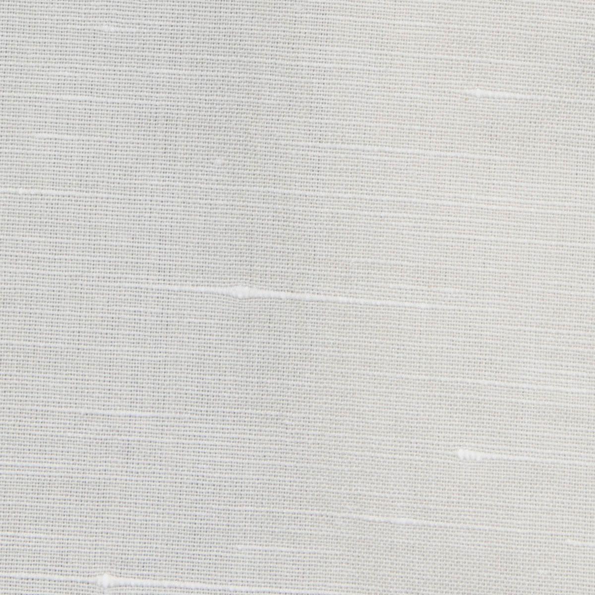 LORO PIANA light grey cotton PATCH POCKET Button-Up Shirt 44 L For Sale 3