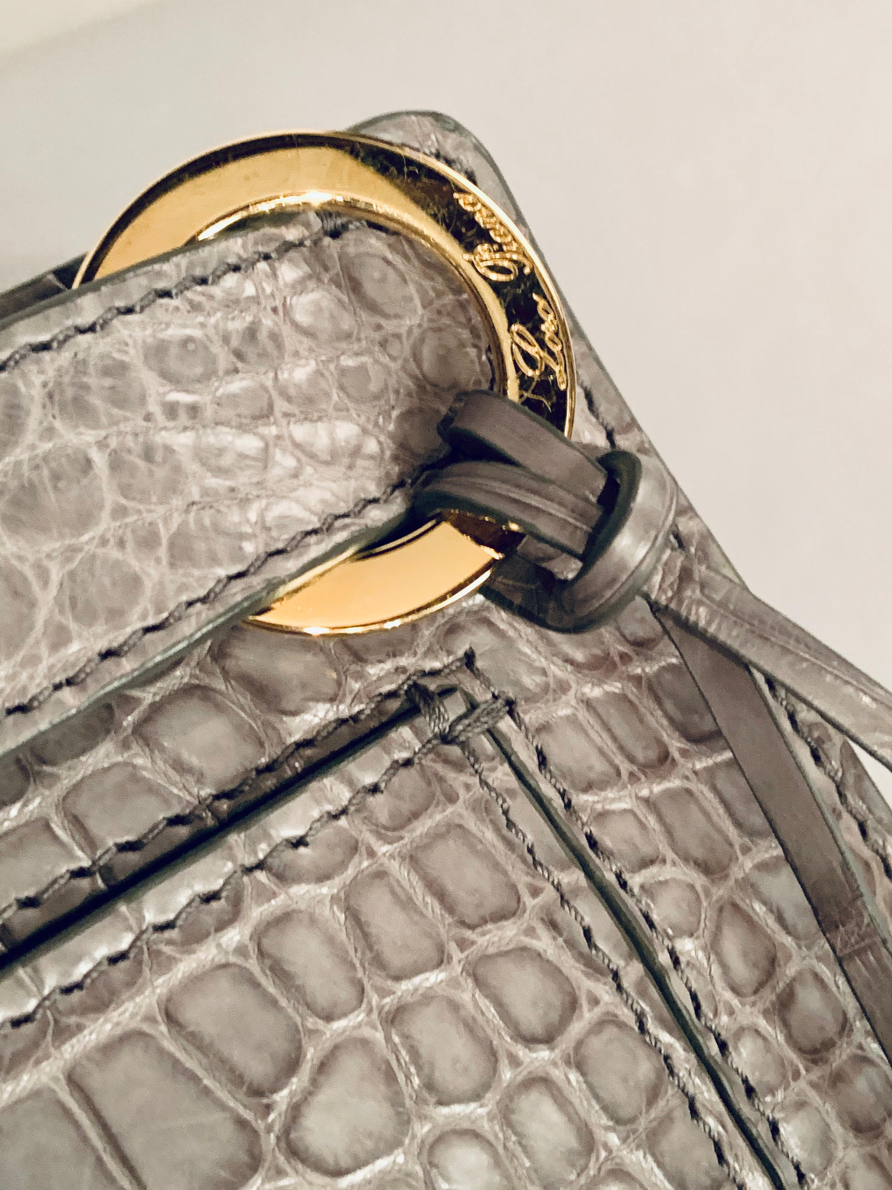 loro piana clutch