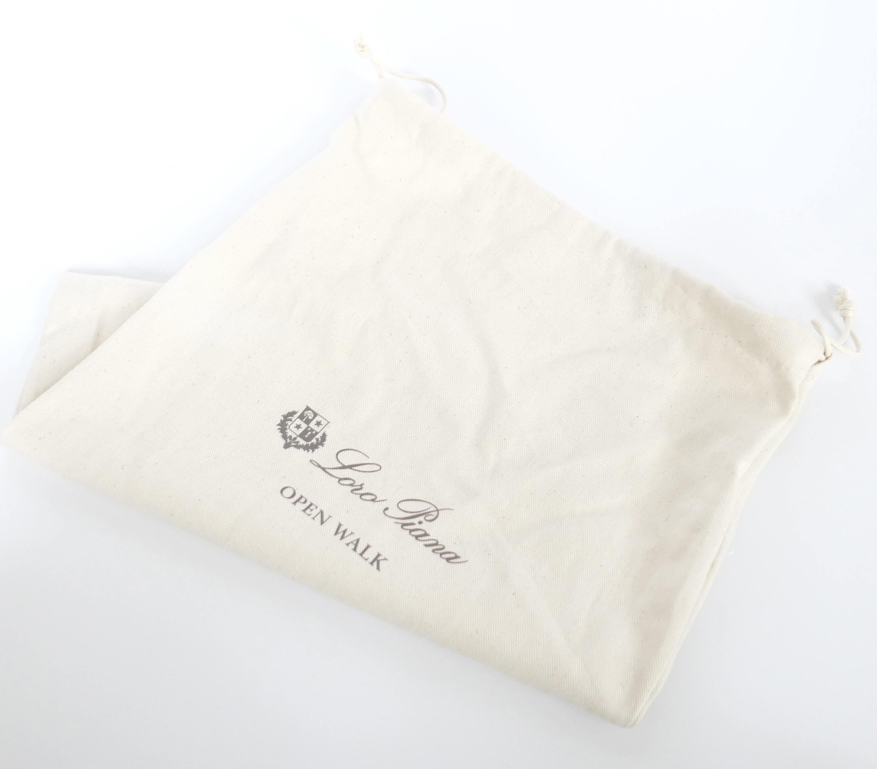 Loro Piana Pale Pink Open Walk Fur Lined Ankle Boots en vente 3