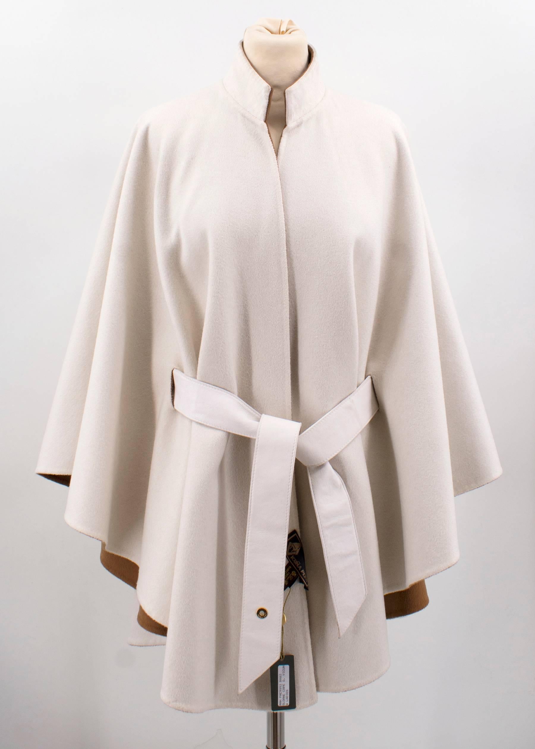loro piana cape sale