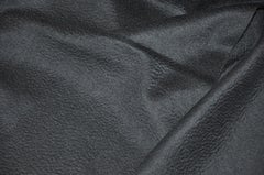 Loro Piana Rich Forest Green 2-Ply Cashmere Fringed Scarf