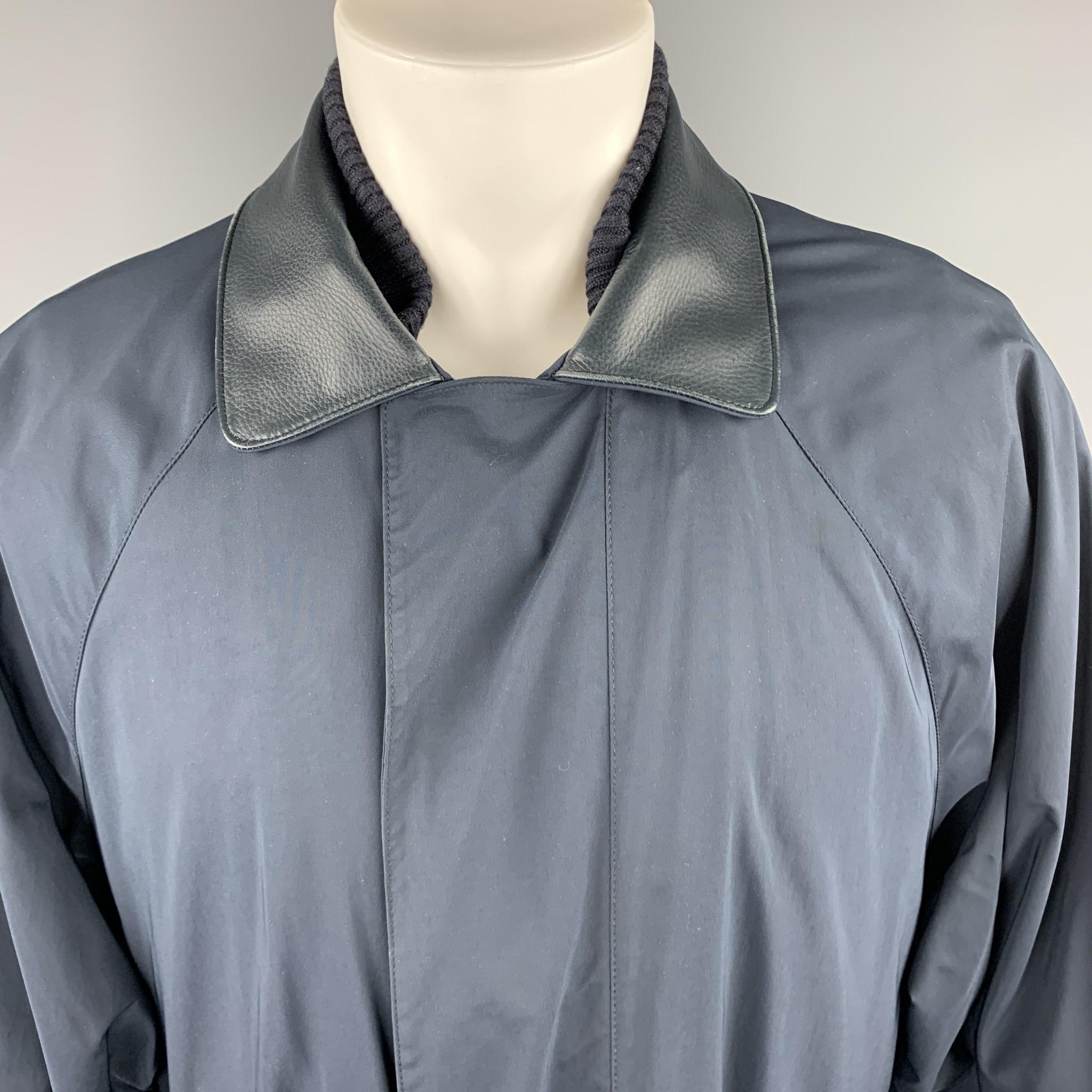 loro piana horsey jacket 1992 olympics