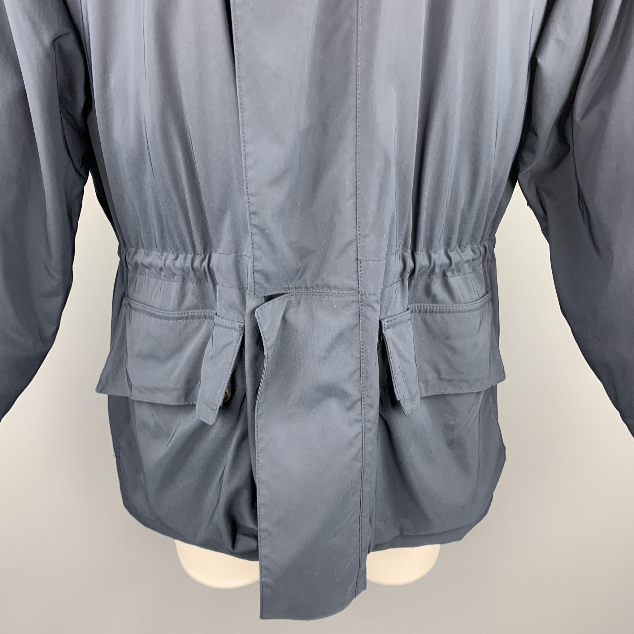 loro piana 1992 olympics