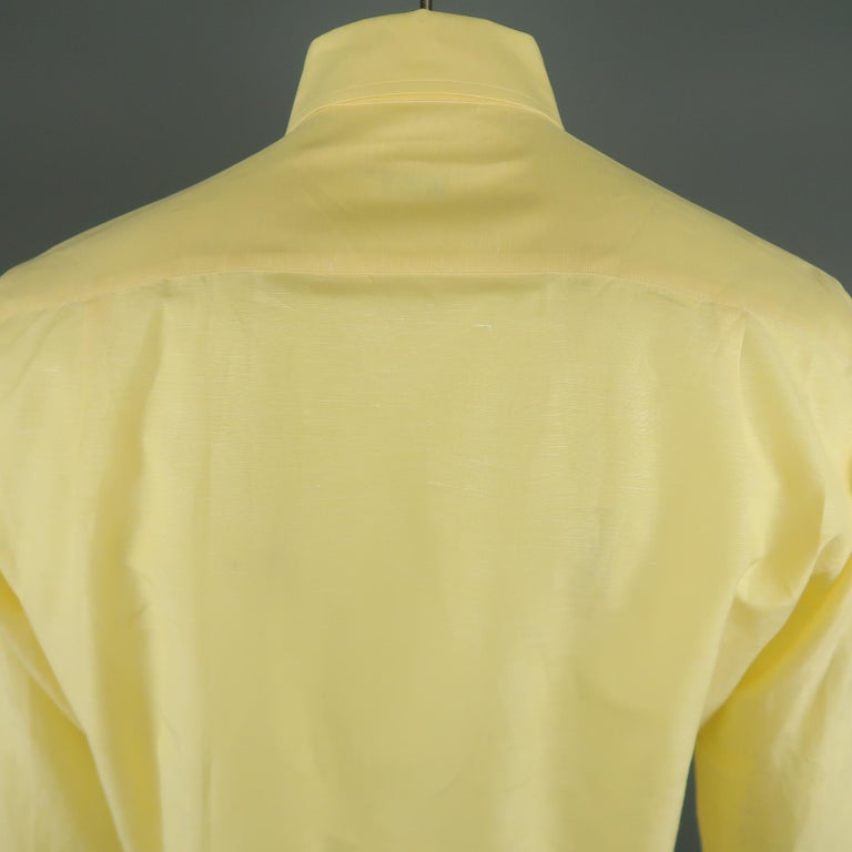 LORO PIANA 26S SHIRT SET 796 main image 1