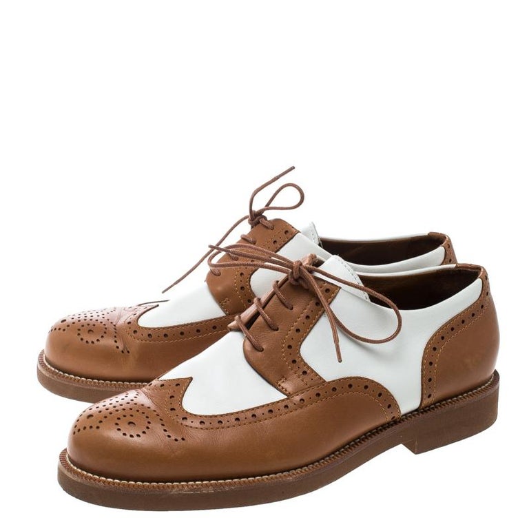 loro piana women's shoes sale