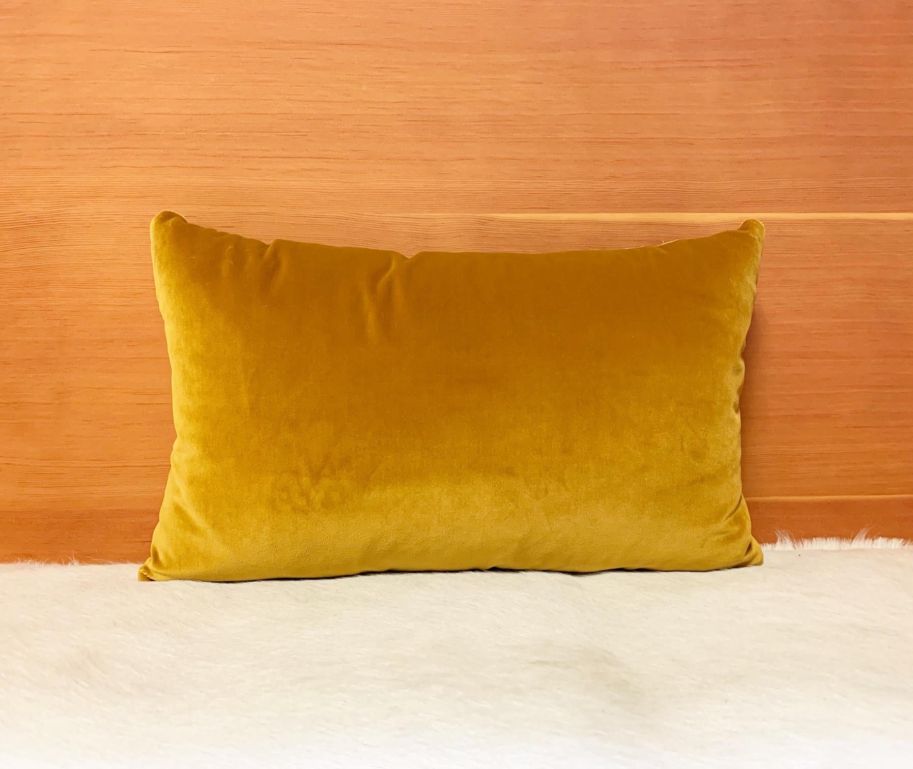 loro piana pillows