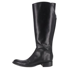 Zapatos